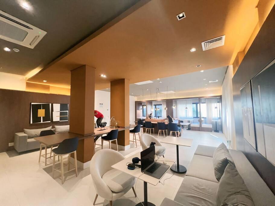 Apartamento Mygreen Today Moema! São Paulo