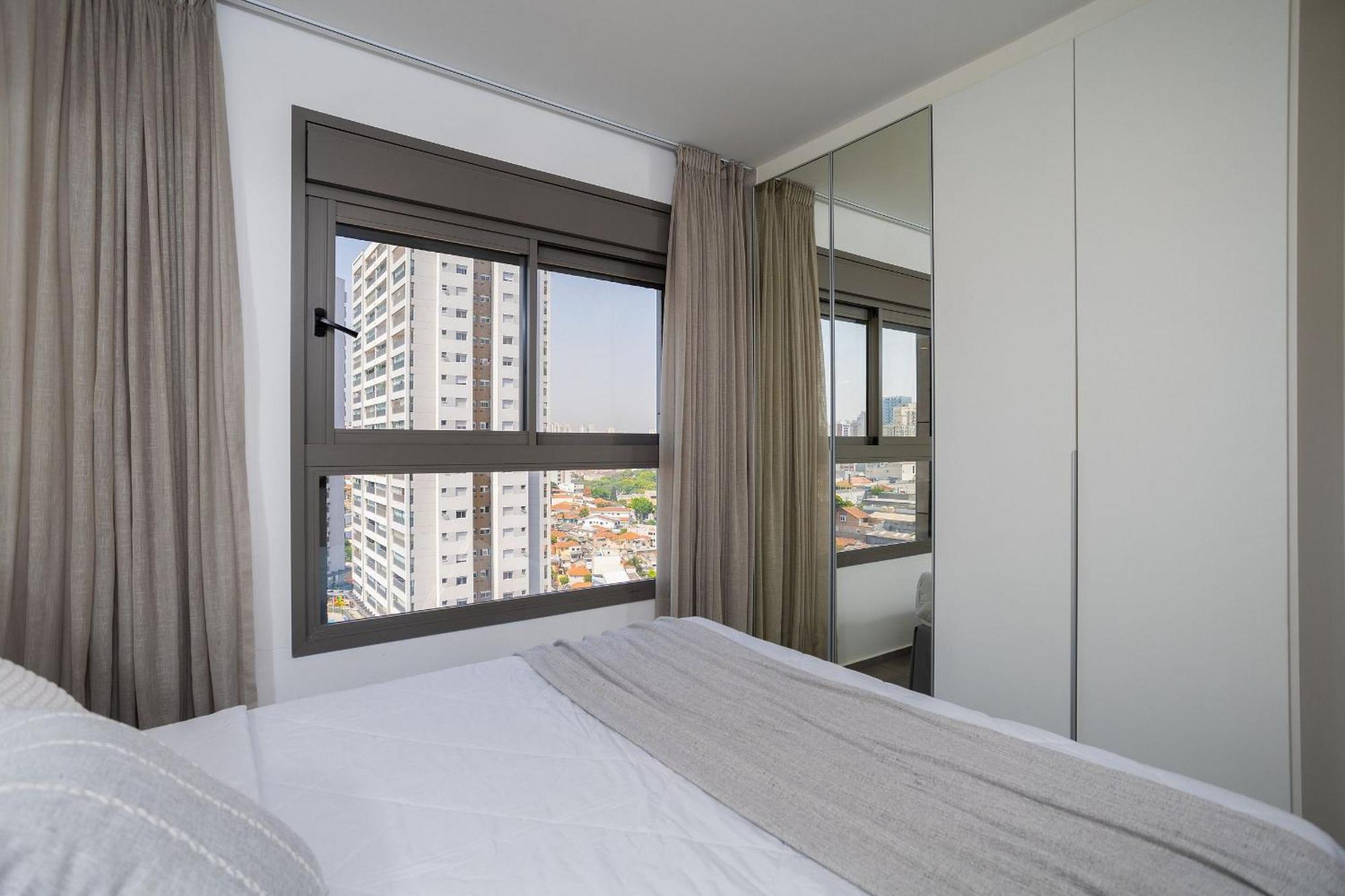 Platina 220 Sao Paulo