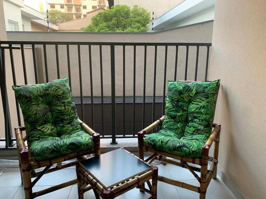 Sonho De Estadia, Lindo! Apartment *
