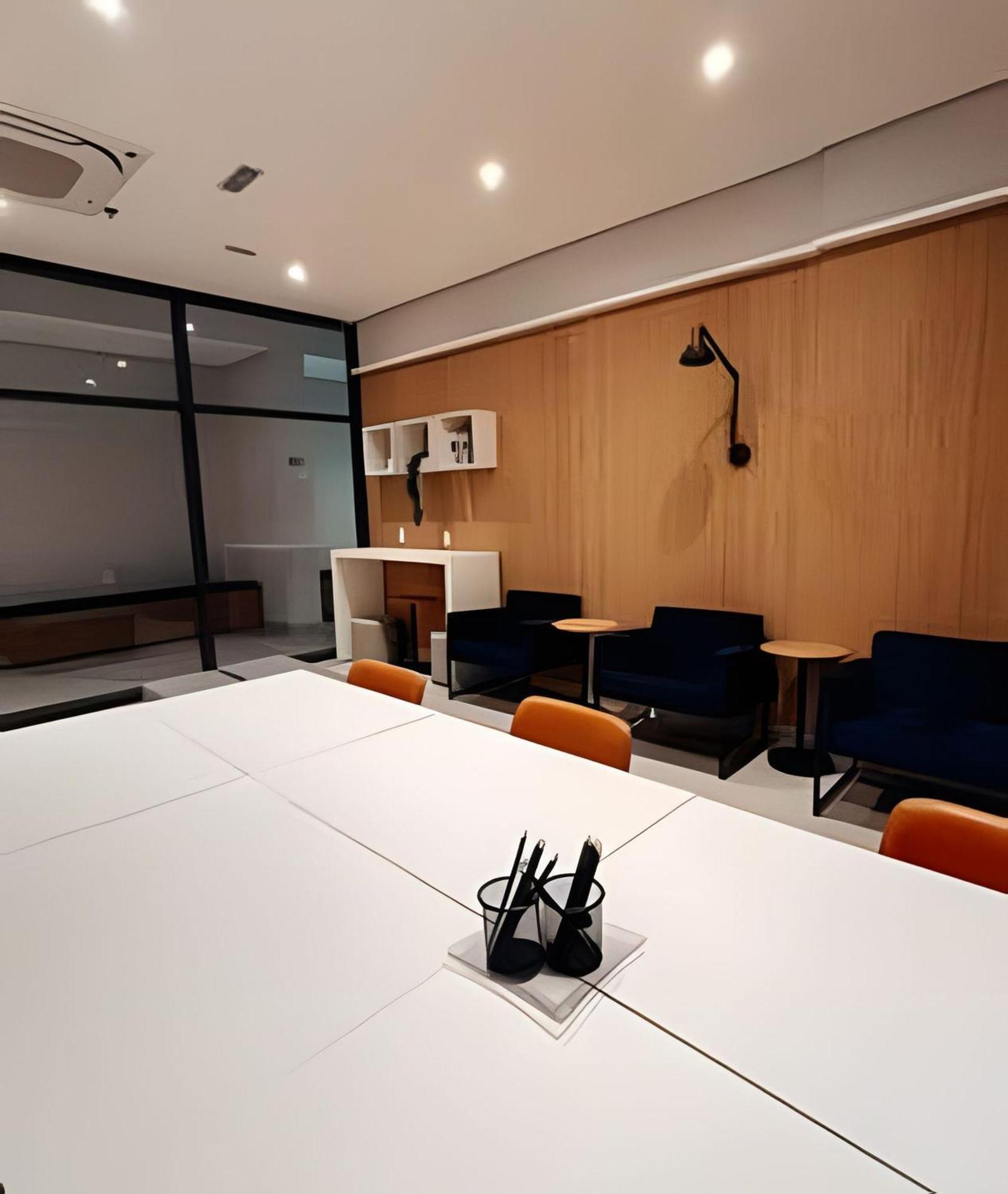 Meu Ap 617 Apartment