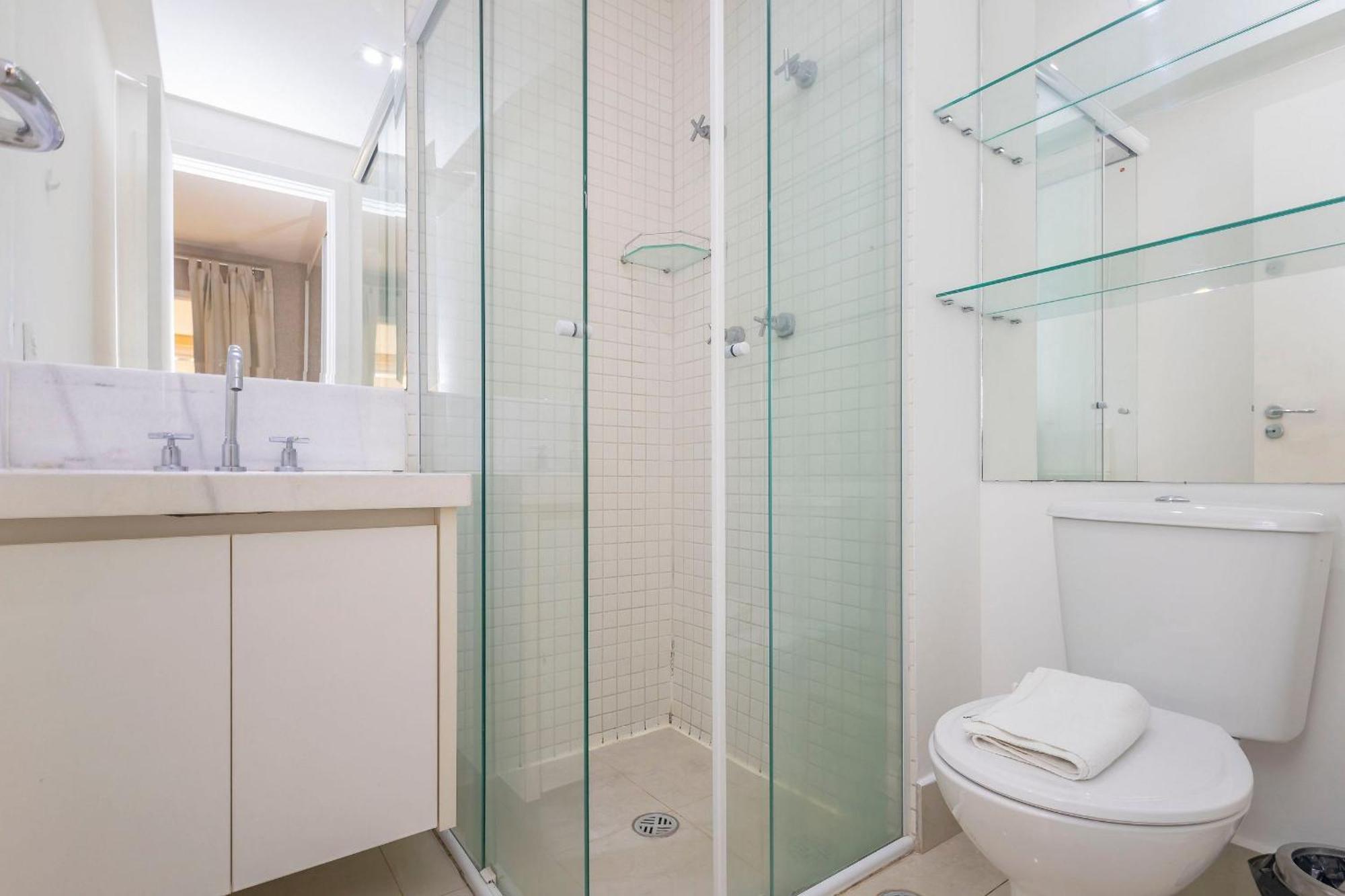 Apartemen Yume Itaim Select *