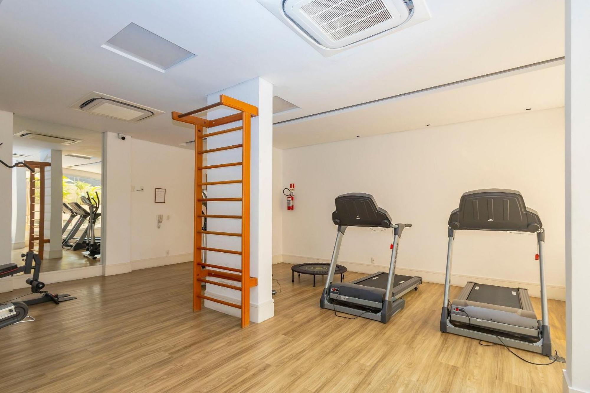 Apartemen Yume Itaim Select *
