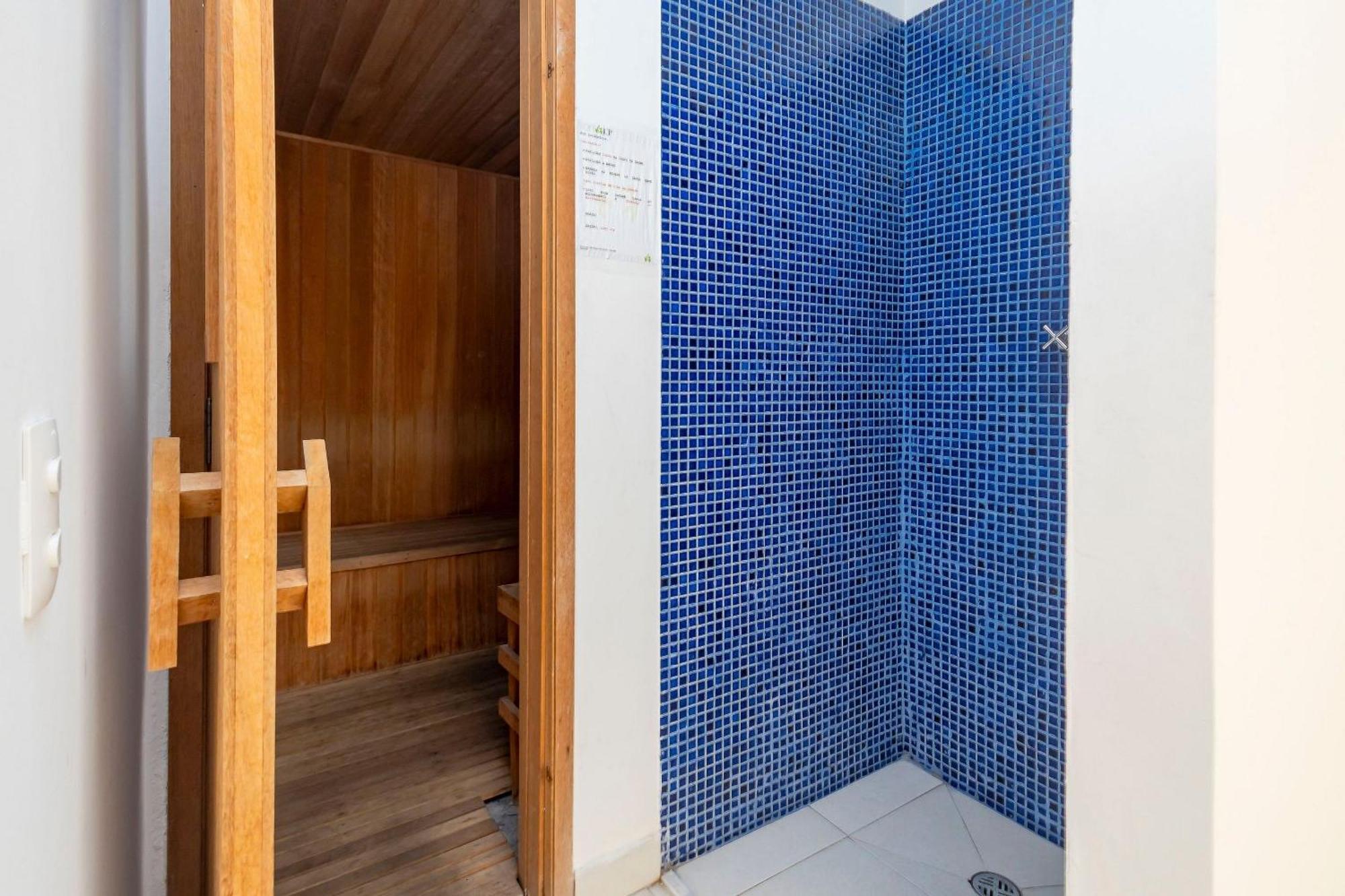 Apartemen Yume Itaim Select