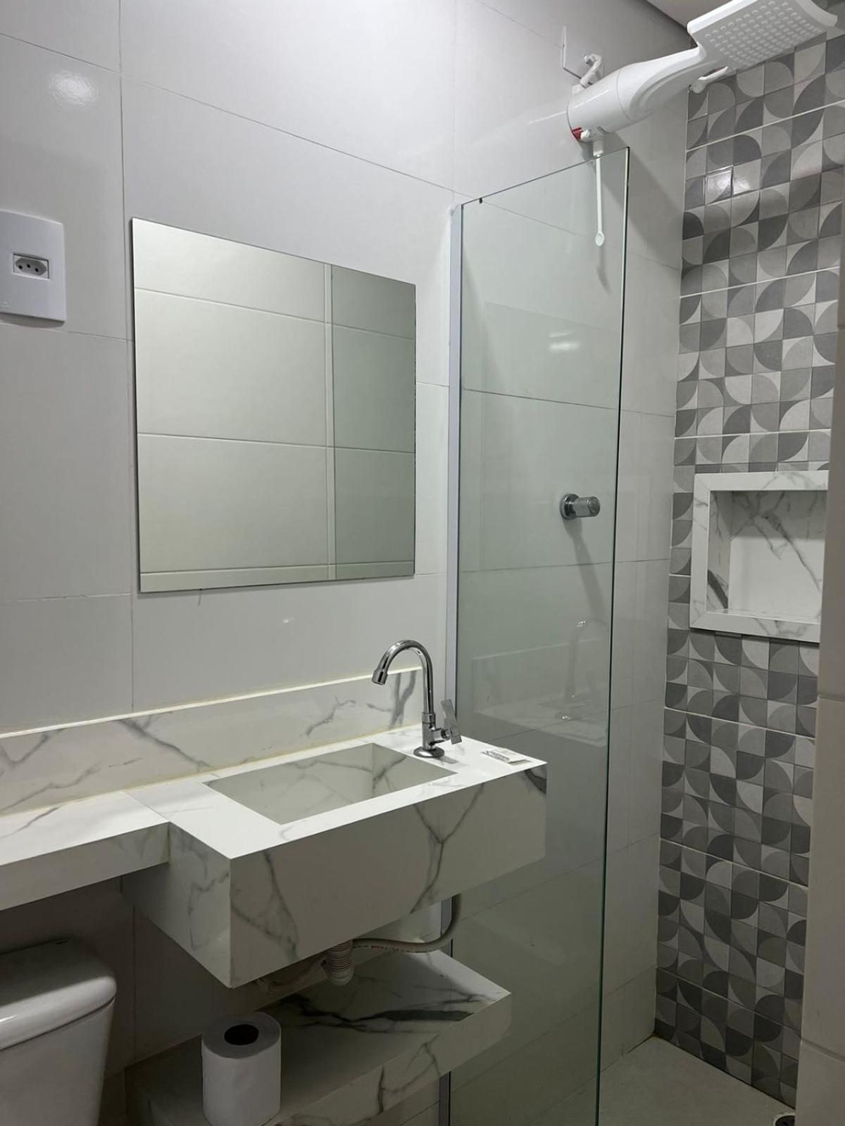 Hotel Rio Branco