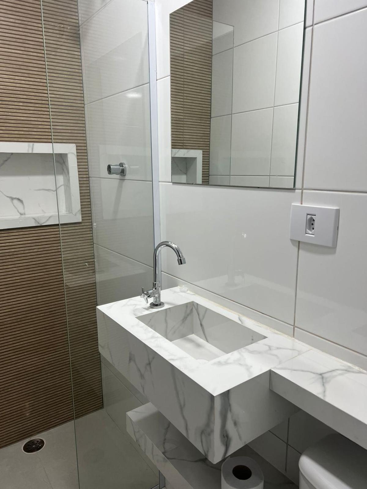 Rio Branco Hotel Sao Paulo