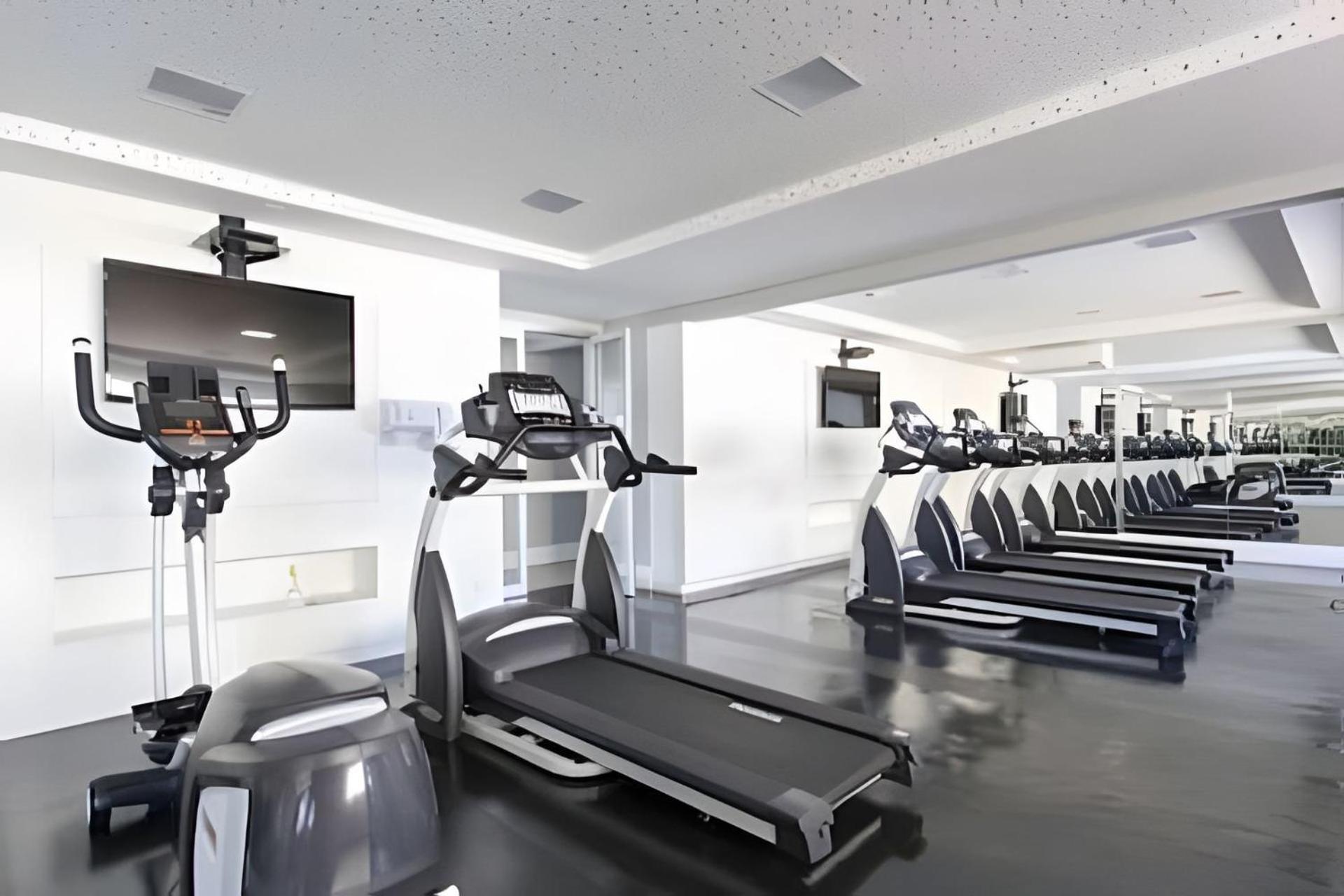 Multihouse - Moderno No Brooklin Iv Daire