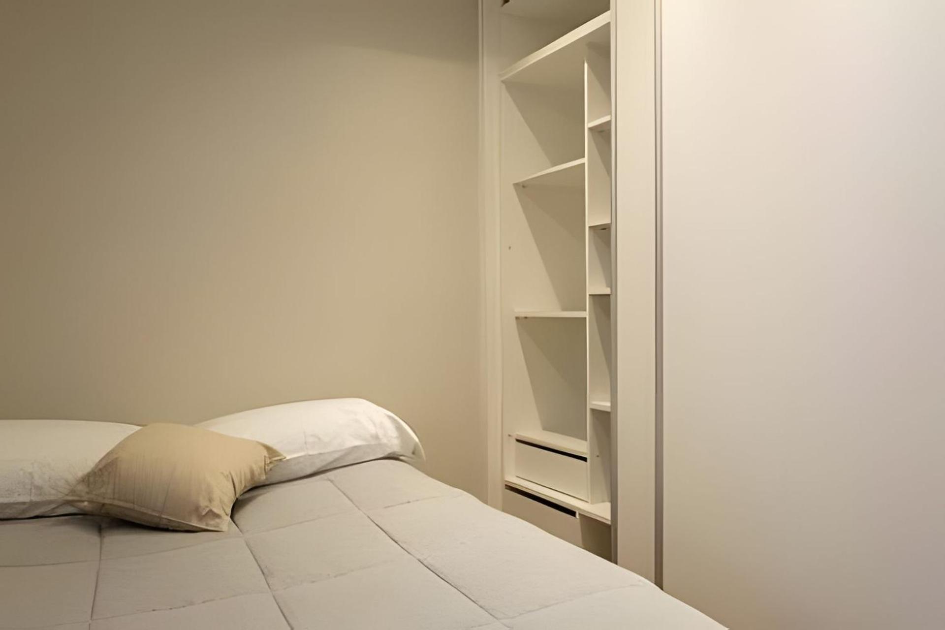 Multihouse - Moderno Olimpia Daire