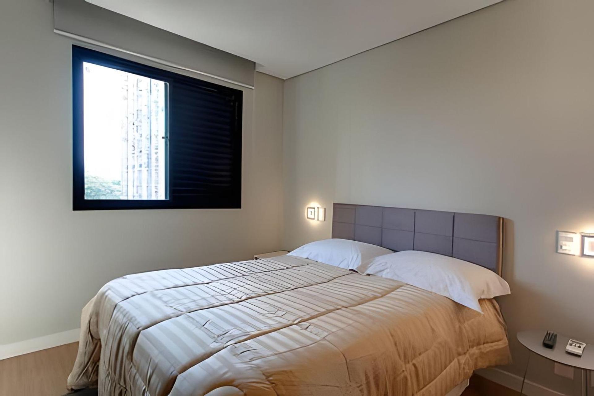 Daire Multihouse - Moderno Olimpia *
