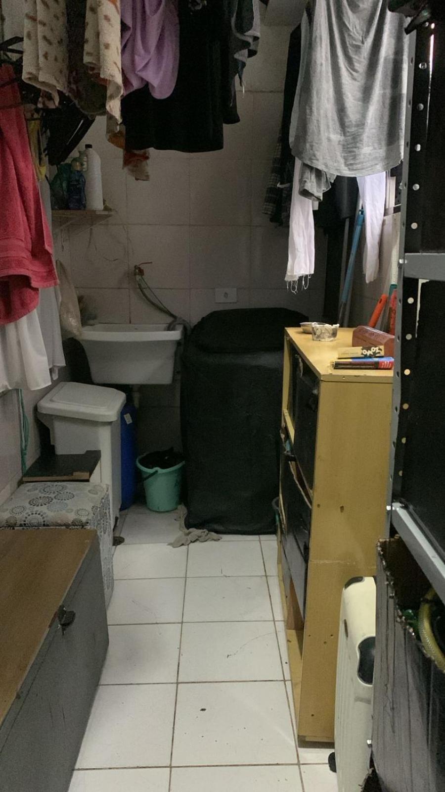 Hostel Teodoro