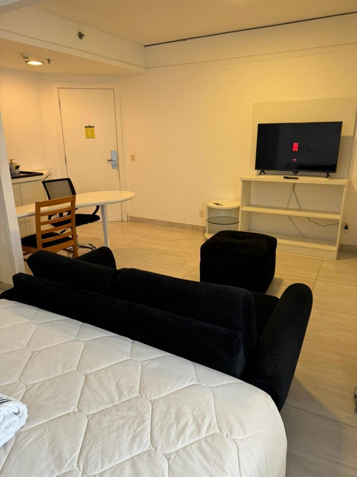 Premium Privillege Ibirapuera *