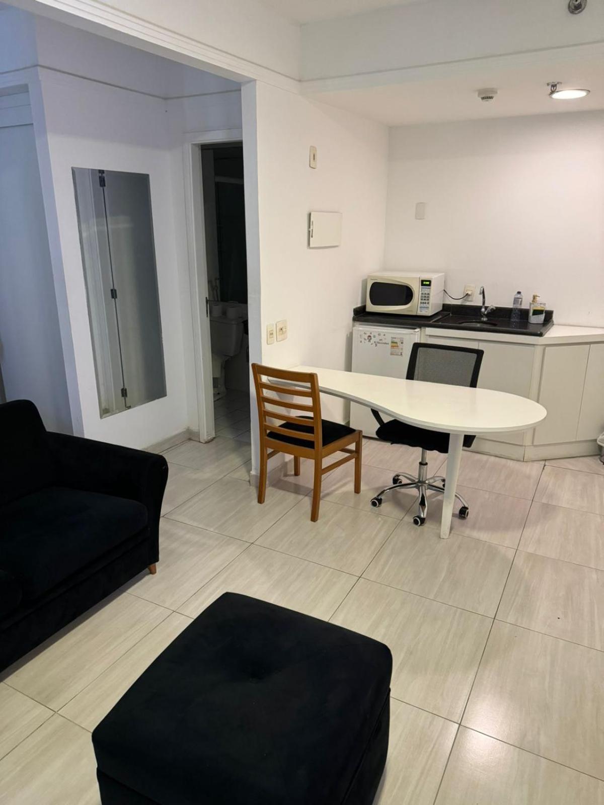 Premium Privillege Ibirapuera *