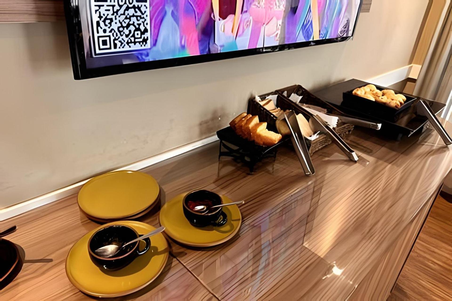 Apartment Flats Em Moema: Metro, Wifi, Ar E Manobrista *