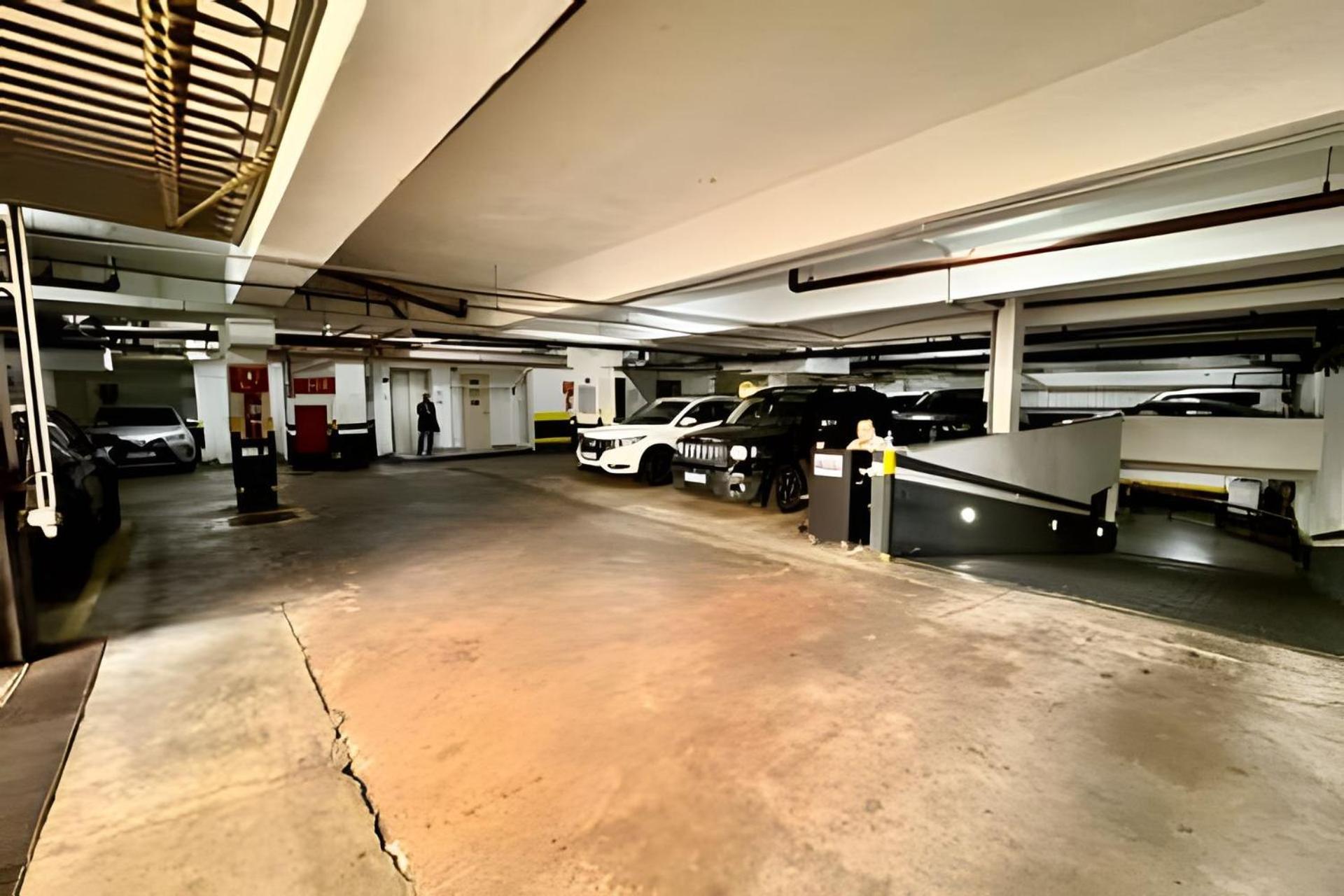 Apartment Flats Em Moema: Metro, Wifi, Ar E Manobrista *