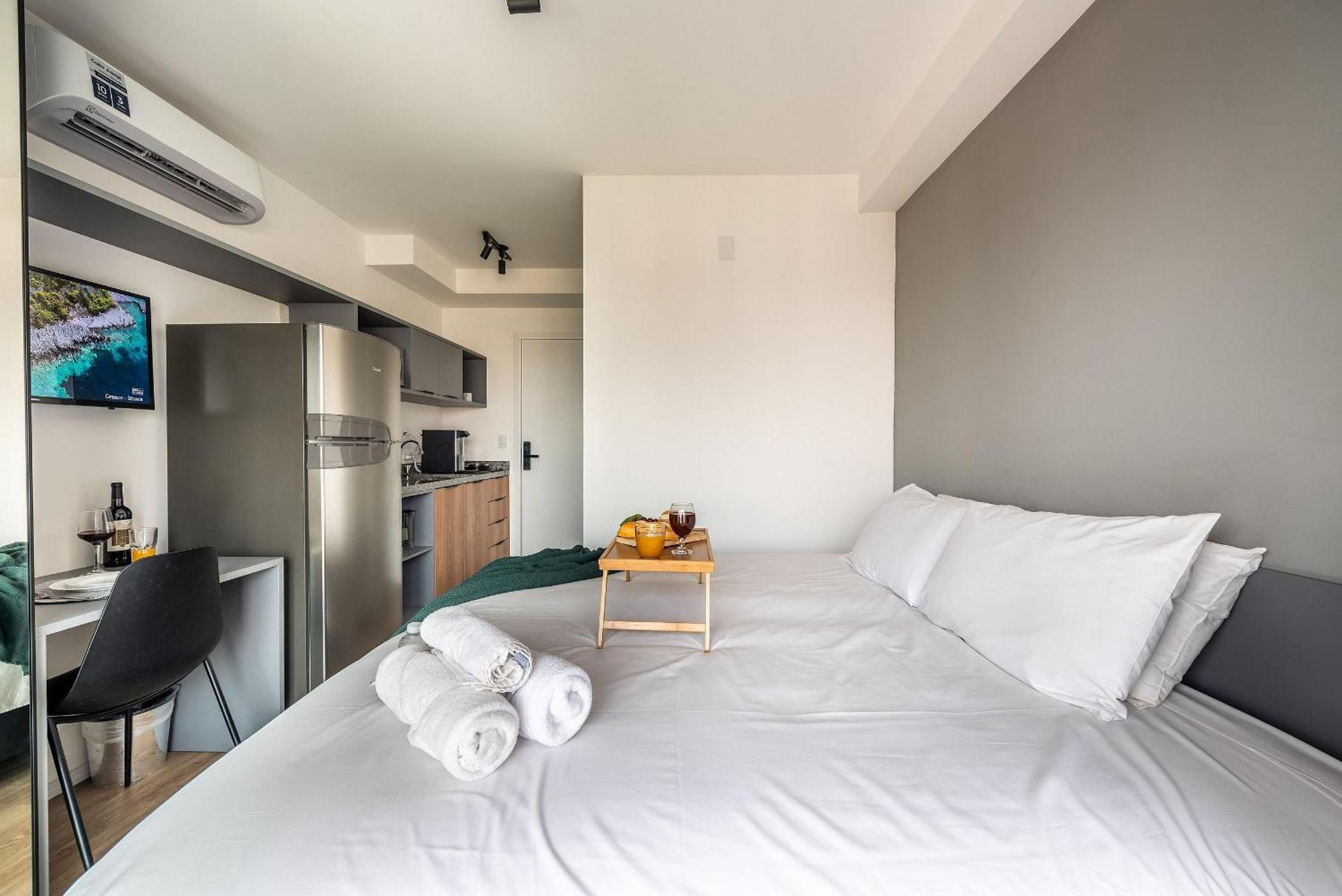 Nik Mariana Holiday home *