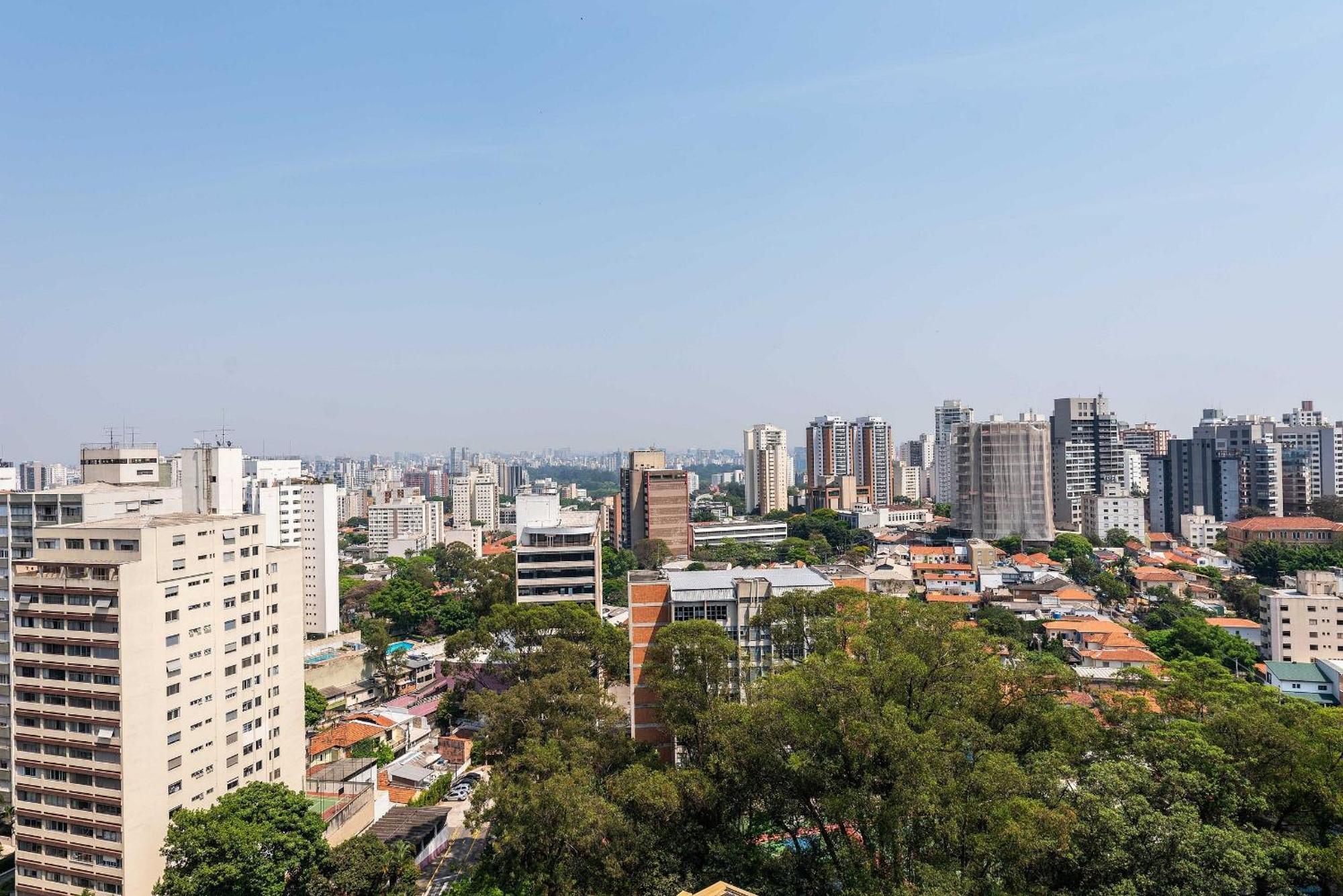 Nik Mariana * Sao Paulo