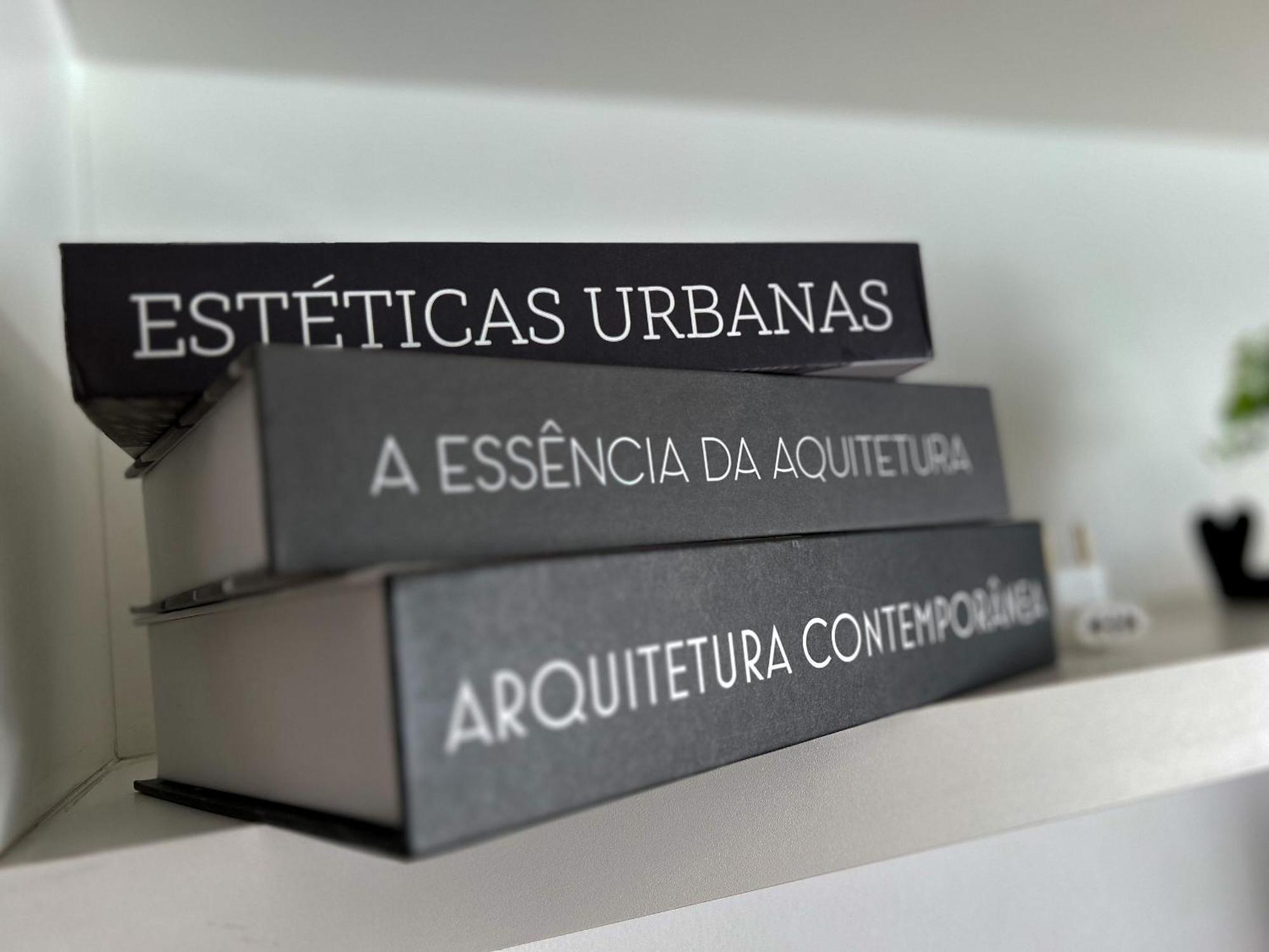 Sweet -px Paulista/hosp. Sirio Libanes C/vaga Apartment *