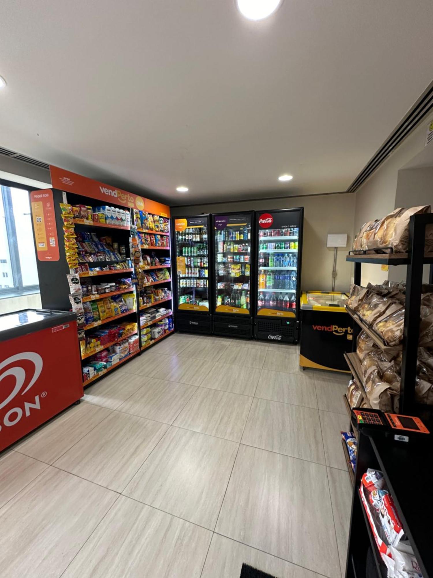 Jp Crauford Choice Aparthotel *