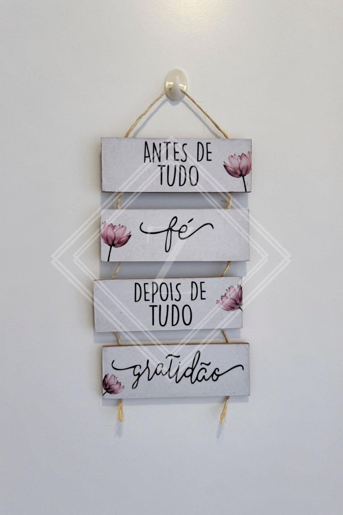 Apartment Zainalofts7vila Mariana Ao Lado Metro, Casv 87 Id