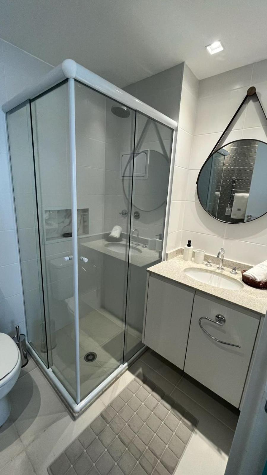 Impecavel - Prox, Metro Tucuruvi Apartment