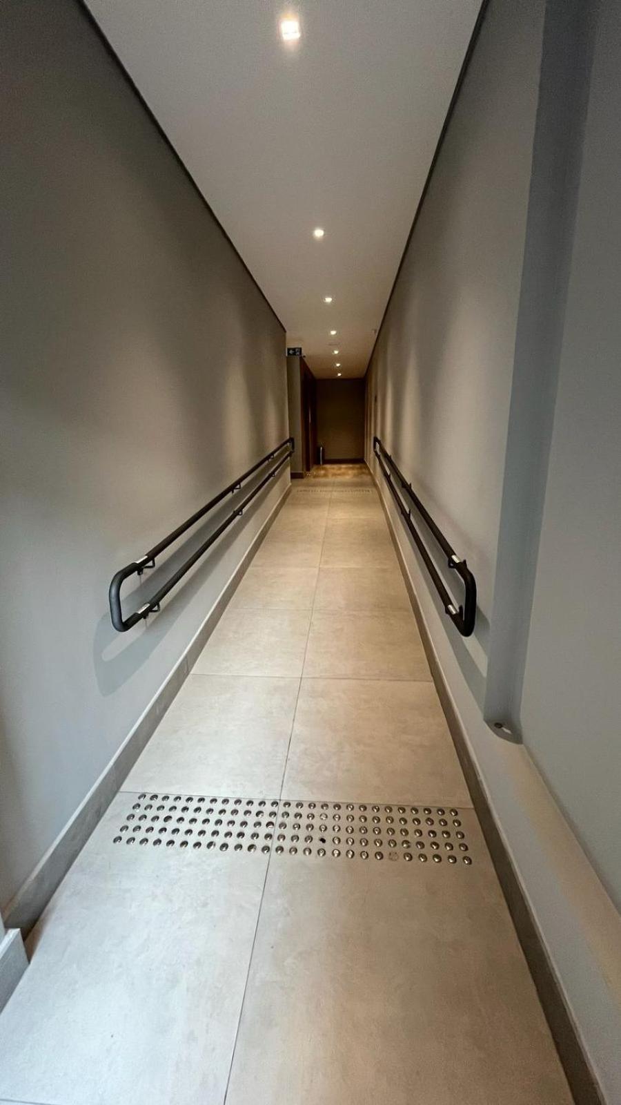Impecavel - Prox, Metro Tucuruvi Apartment Sao Paulo