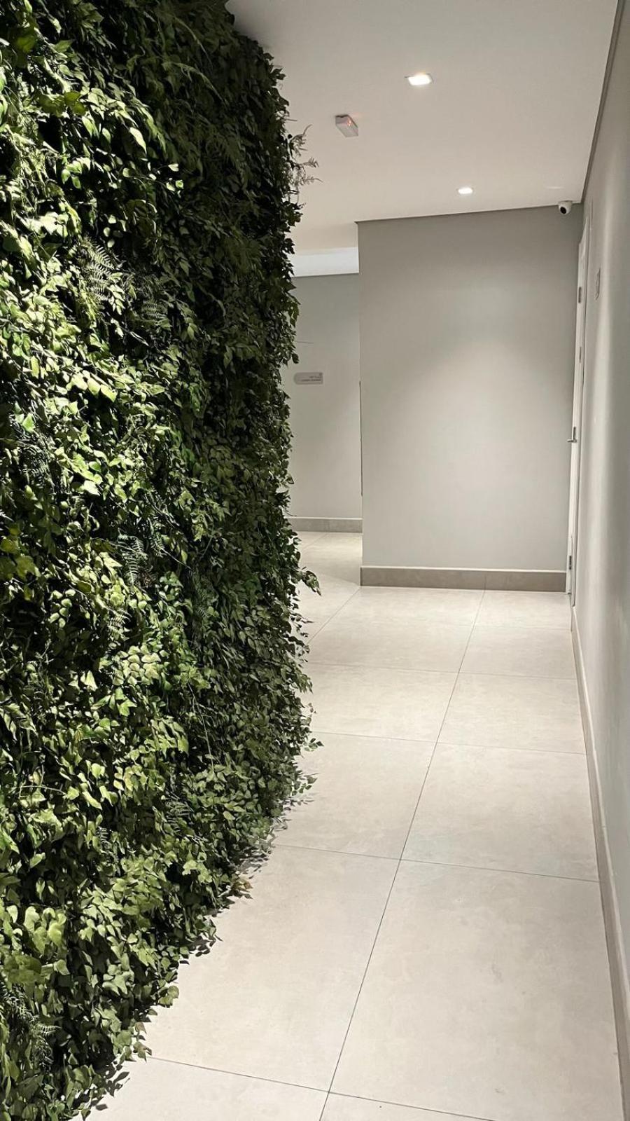 Impecavel - Prox, Metro Tucuruvi Apartment *