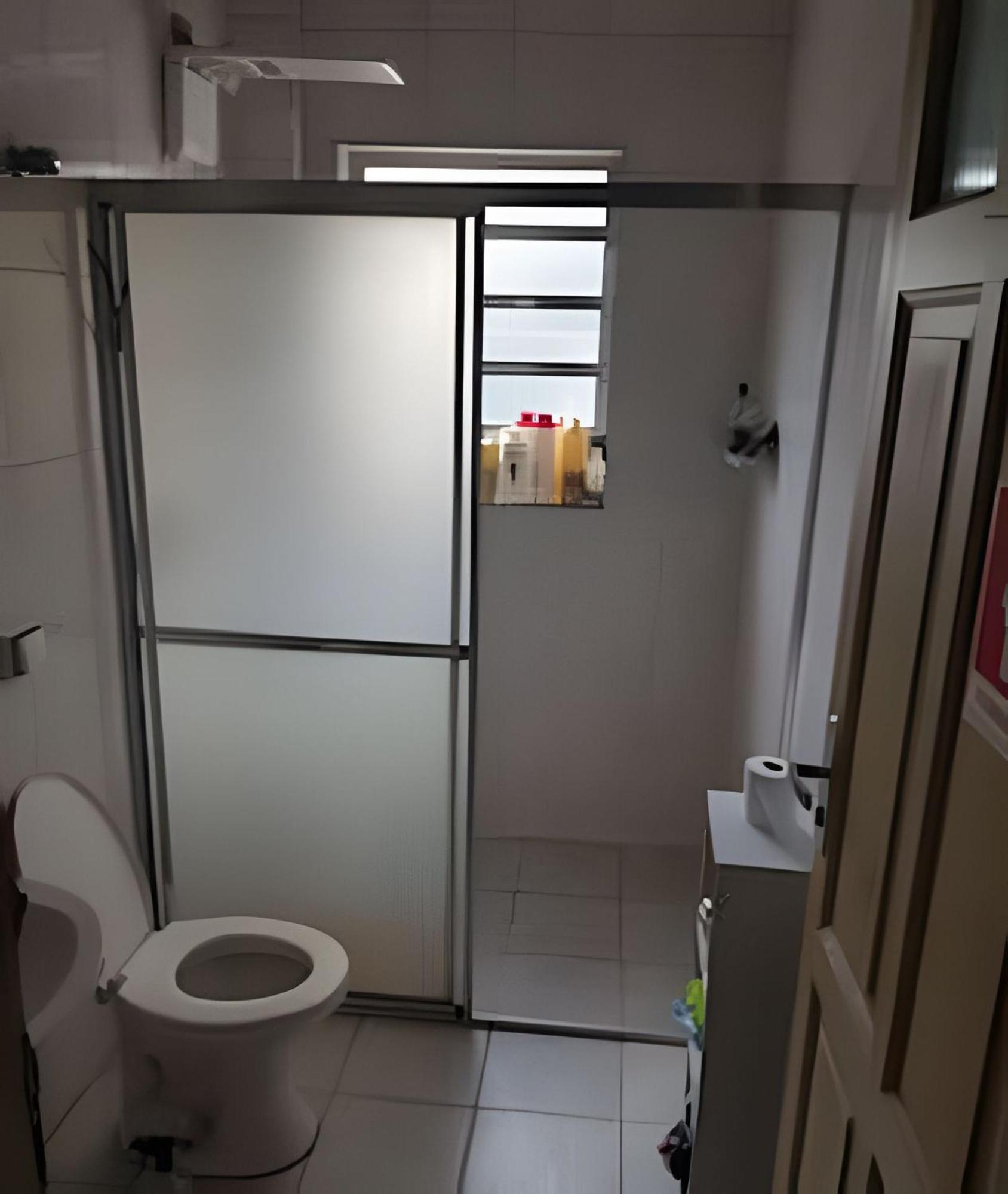 Sobrado Mariana Holiday home Sao Paulo