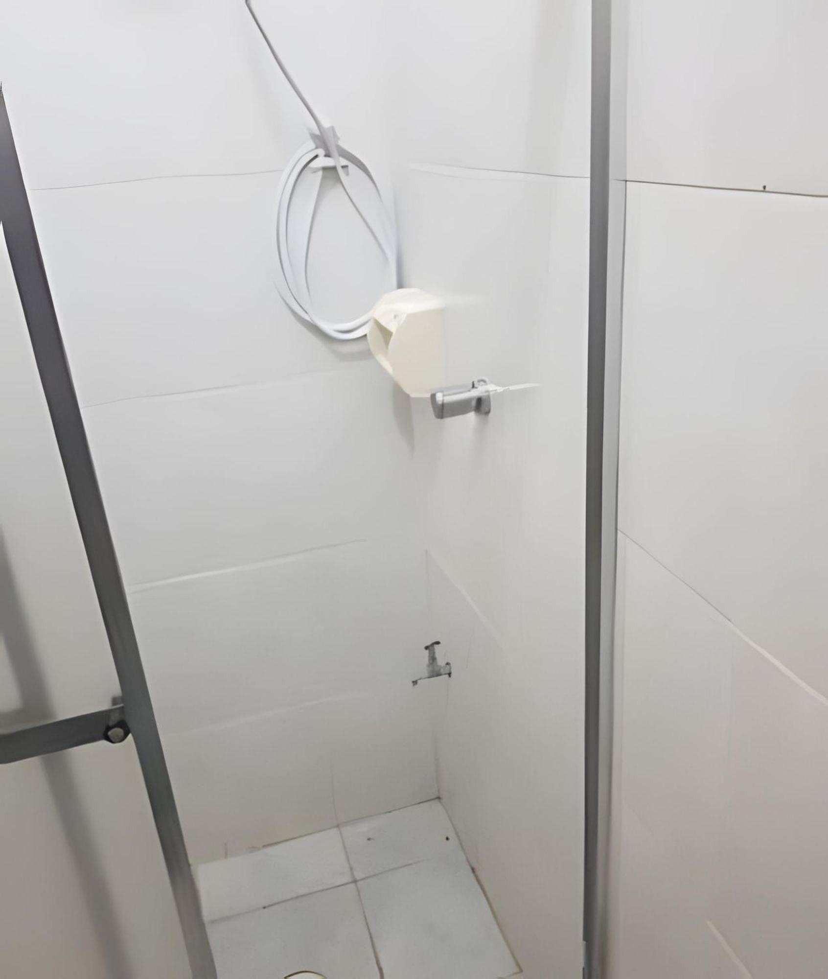 Holiday home Sobrado Mariana *