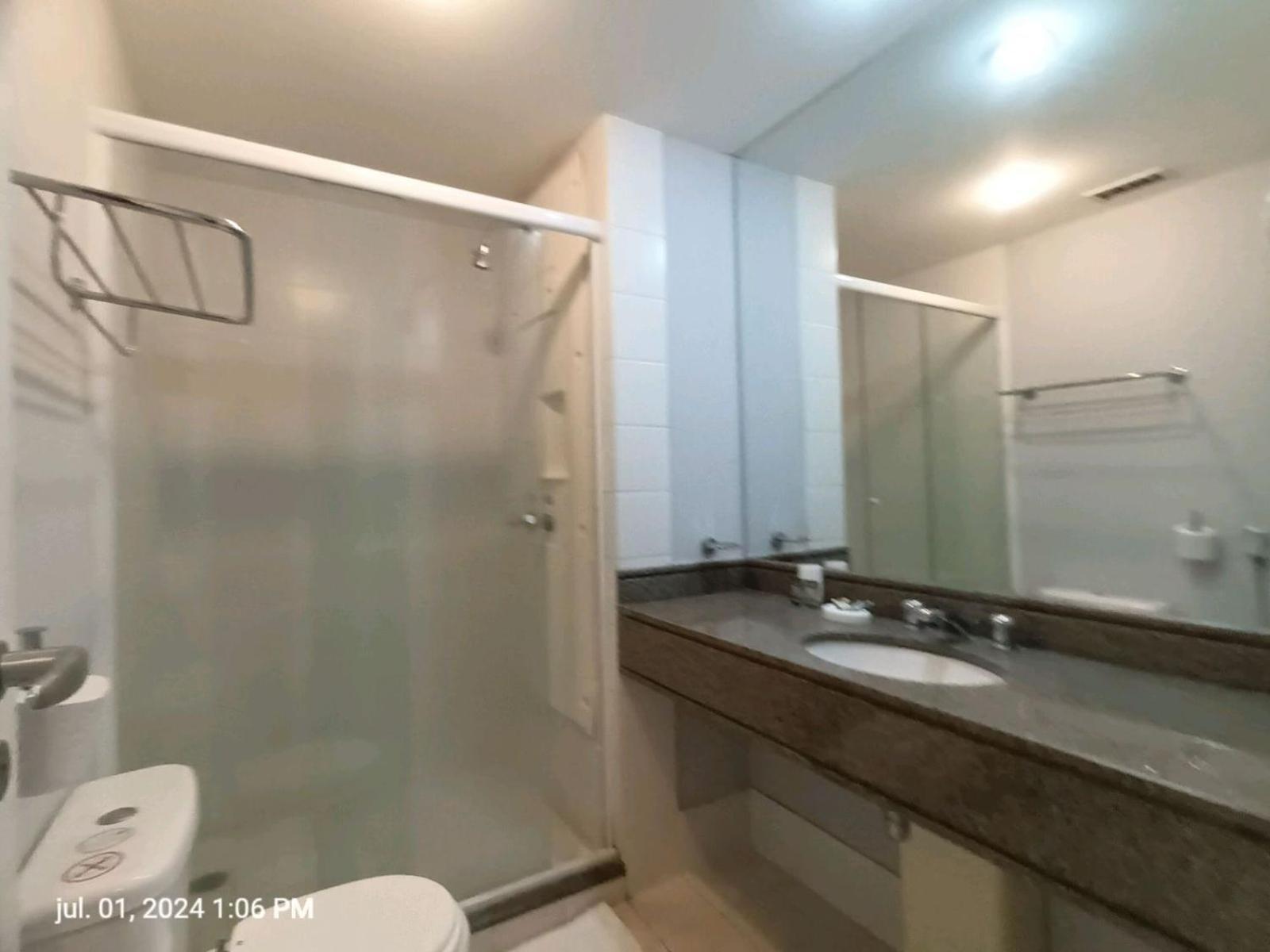 Hotel Aeroporto De Congonhas H204