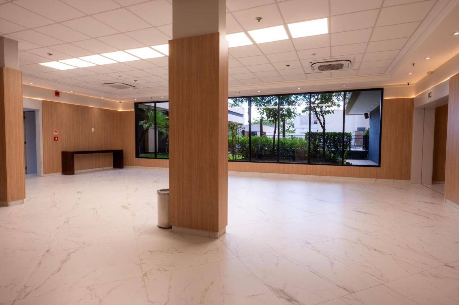 Aeroporto De Congonhas H204 Hotel Sao Paulo