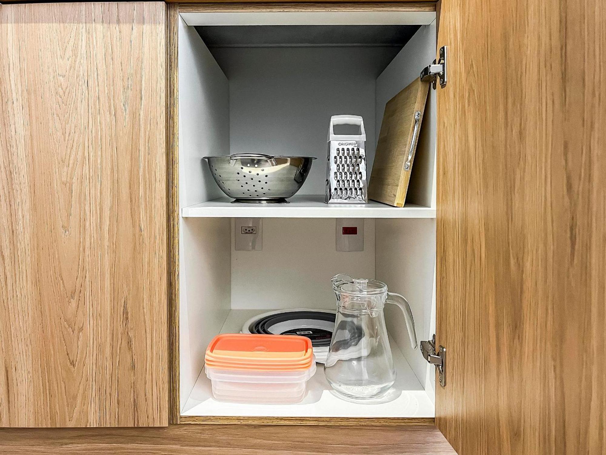 Apartamento Va 433 Perdizes