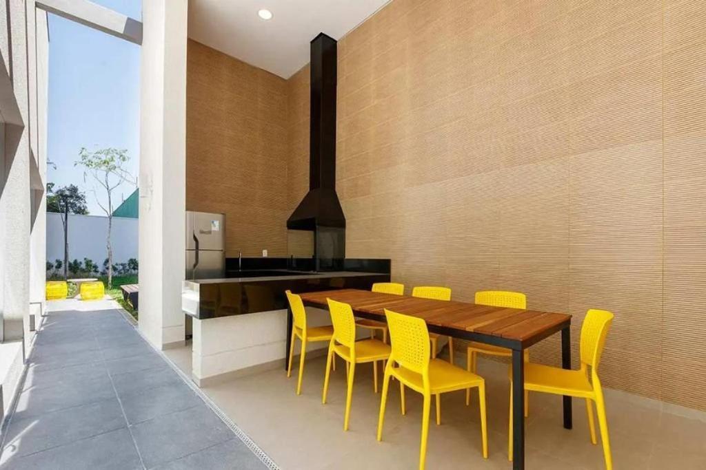 Nex One Nr - Sena Madureira Sao Paulo
