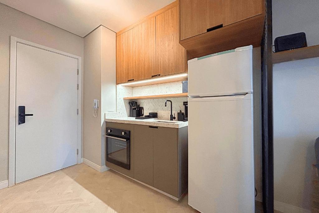 Nex One Nr - Sena Madureira Holiday home