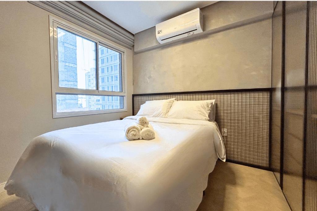 Nex One Nr - Sena Madureira Holiday home Sao Paulo