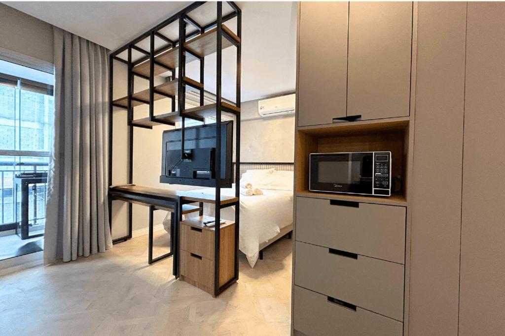 Nex One Nr - Sena Madureira Holiday home *