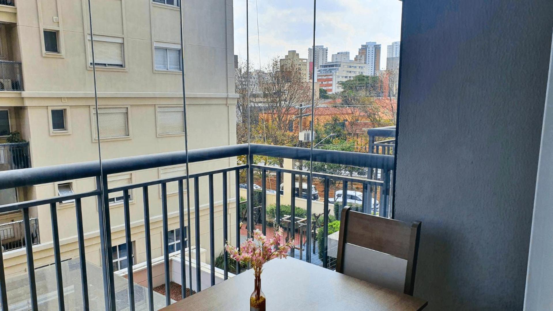 Holiday home Nex One Nr - Sena Madureira Sao Paulo