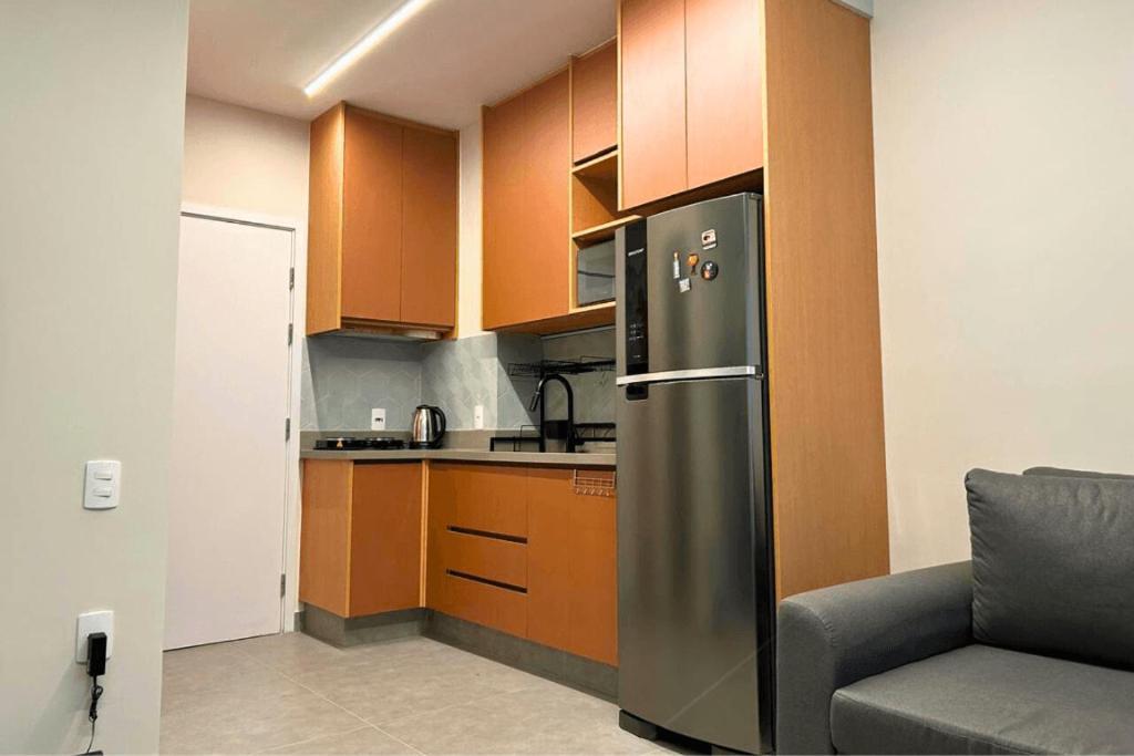 Nex One Nr - Sena Madureira * Sao Paulo