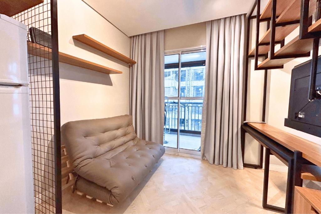 Nex One Nr - Sena Madureira Holiday home