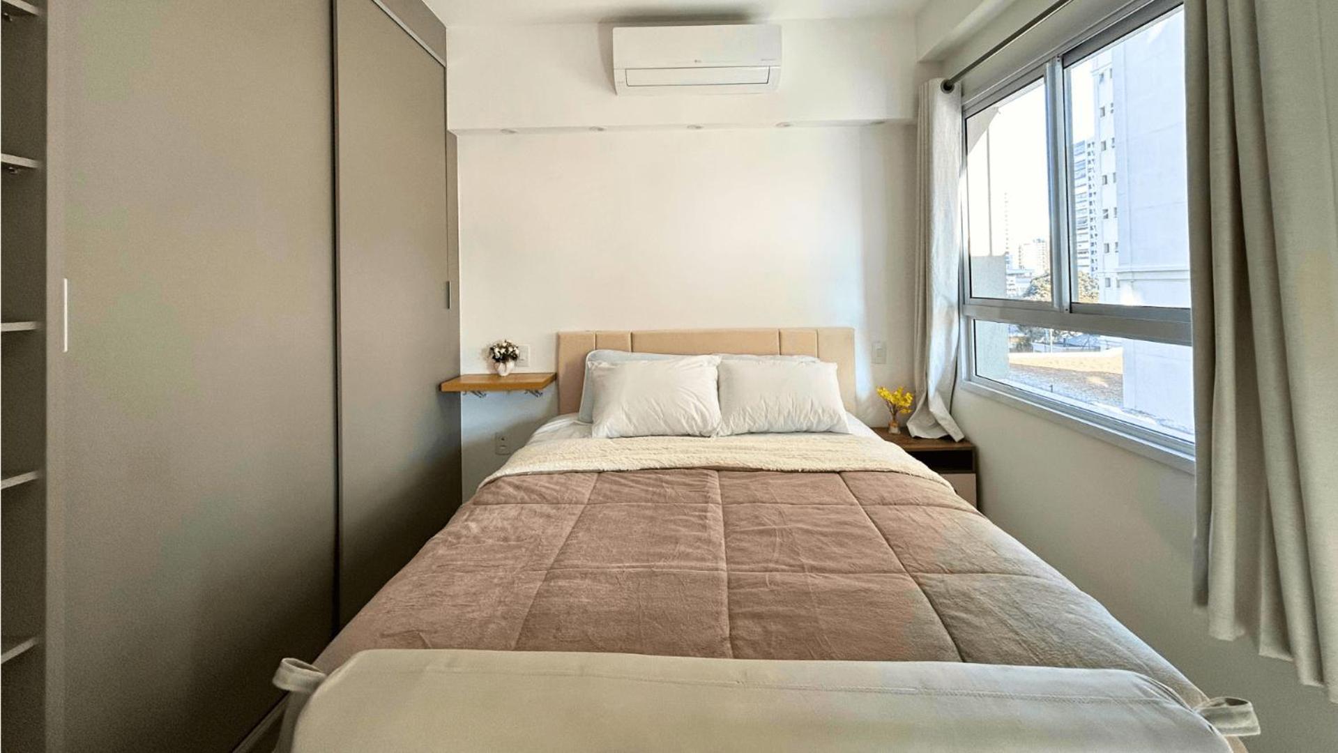 Nex One Nr - Sena Madureira Holiday home