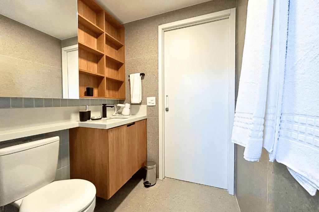Nex One Nr - Sena Madureira Holiday home Sao Paulo
