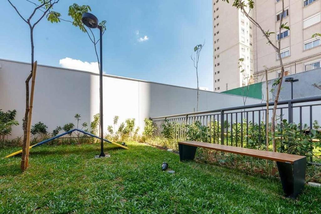 Nex One Nr - Sena Madureira Sao Paulo