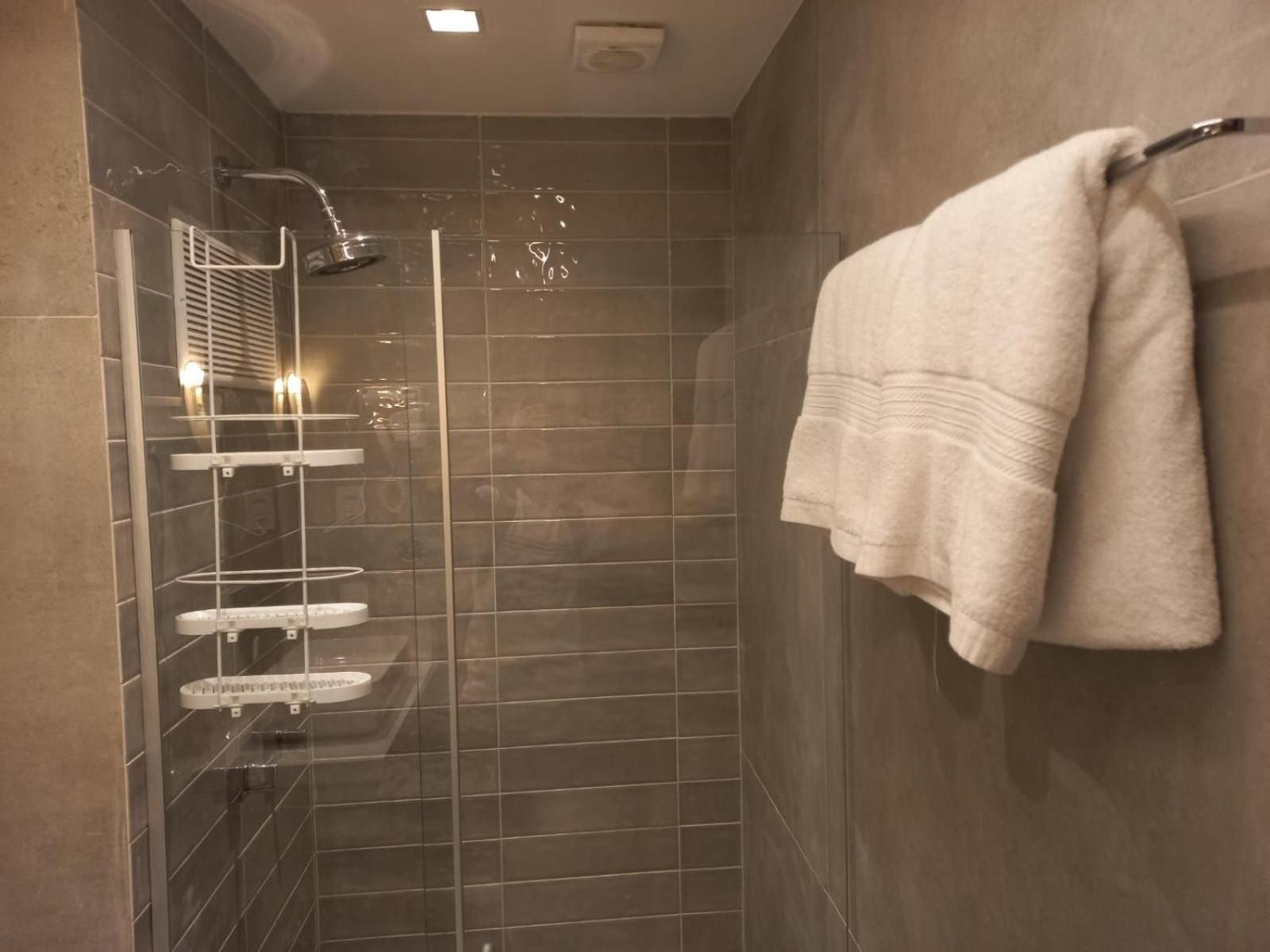 Apartment Get A Flat 411 Wyndham Sp Paulista