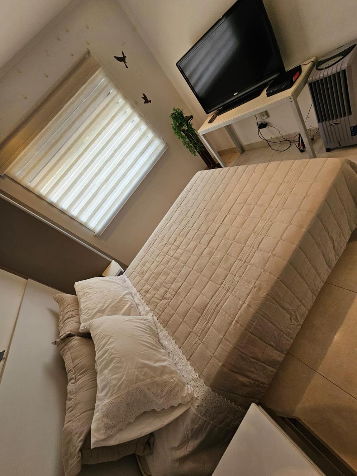 Apartment - Masp Paulista Ii *