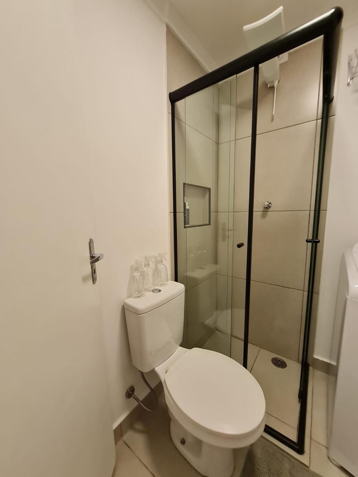 Apartment Apto Frei Caneca Prox Av Paulista