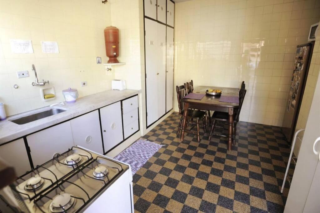 5 Min De Caminhada Ate A Estacao Do Metro Sonia Holiday home *