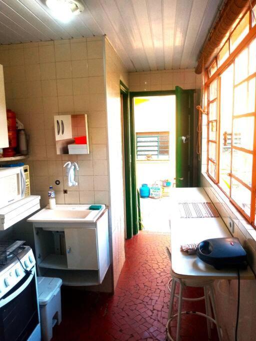 Holiday home 5 Min De Caminhada Ate A Estacao Do Metro Sonia *