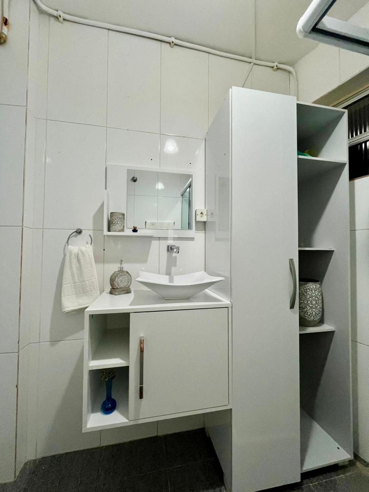 Apartment Casa Wanderlust *