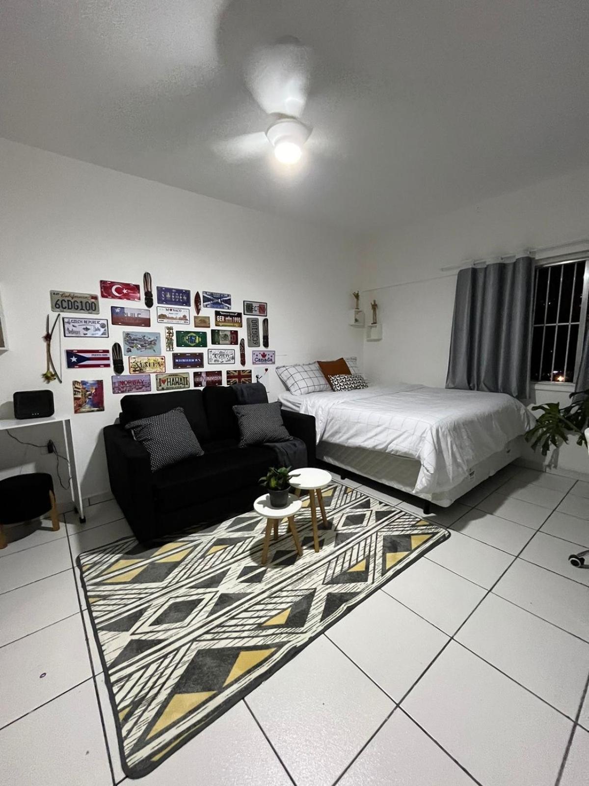 Apartment Casa Wanderlust