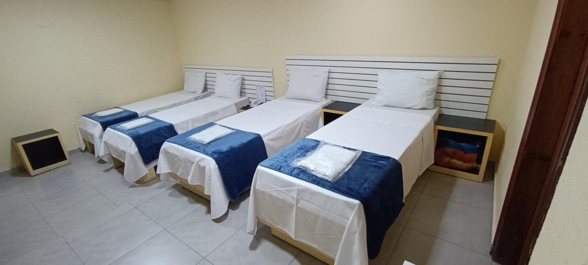 Millenium (adults Only) Otel 2*
