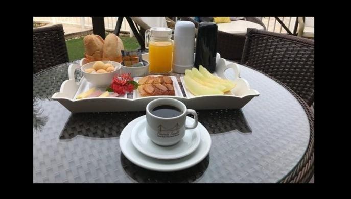 Otel Millenium (adults Only) 2*