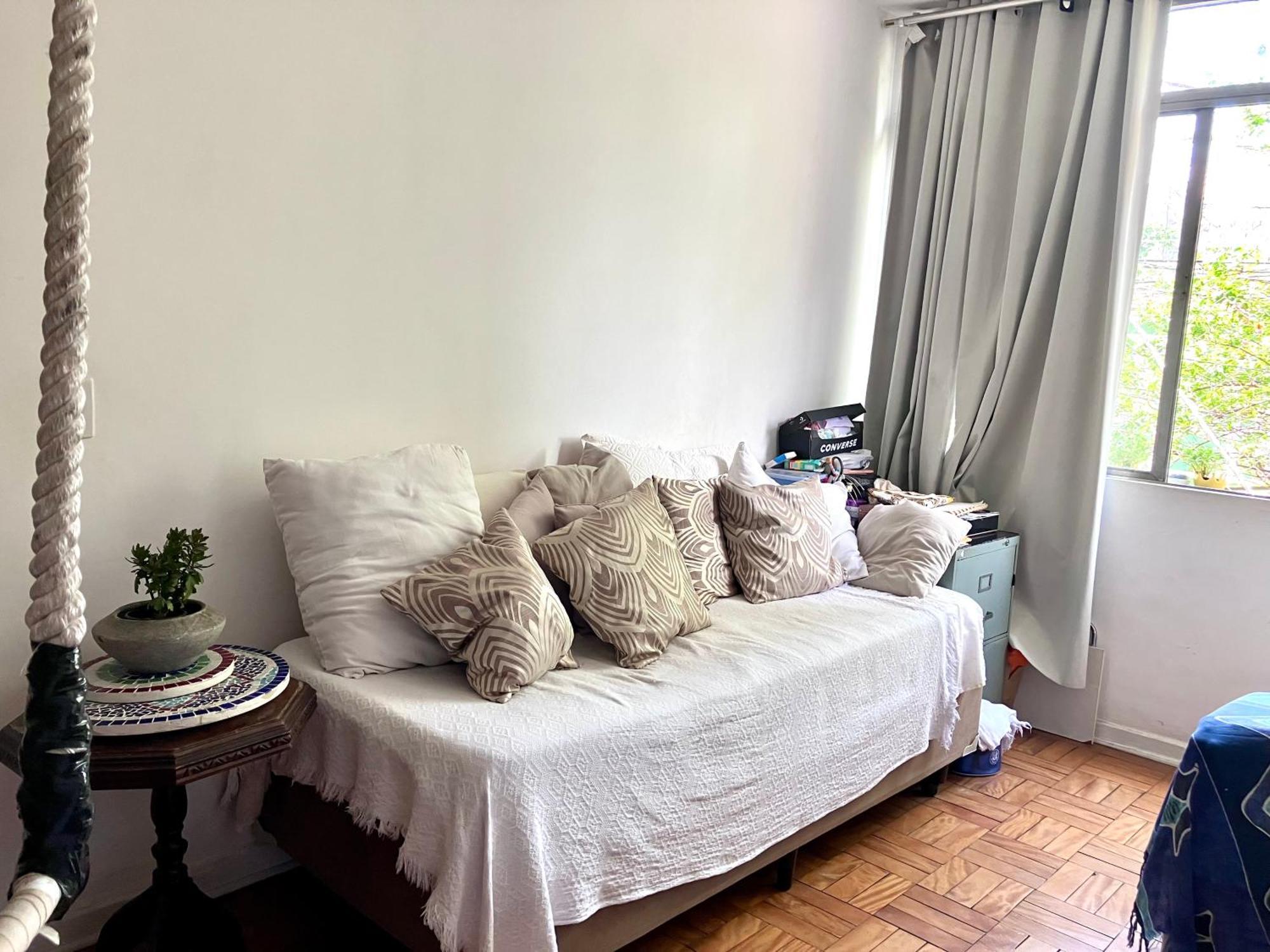 Homestay House Da Marocas *